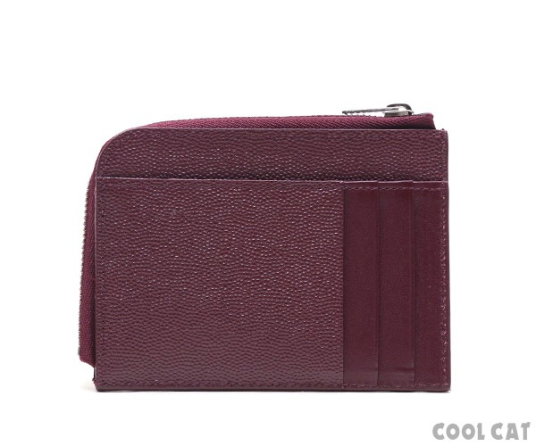 �ݡ����� �����֥� ������ �� �����󥱡��� 030-03084 �ʥ��顼���ܥ�ɡ���