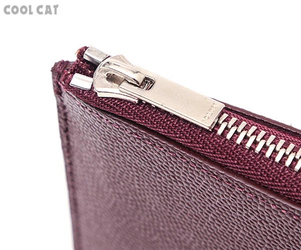 �ݡ����� �����֥� ������ �� �����󥱡��� 030-03084 �ʥ��顼���ܥ�ɡ���