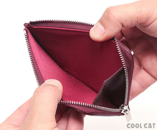 �ݡ����� �����֥� ������ �� �����󥱡��� 030-03084 �ʥ��顼���ܥ�ɡ���