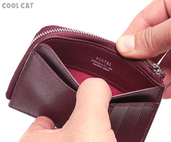 �ݡ����� �����֥� ������ �� �����󥱡��� 030-03084 �ʥ��顼���ܥ�ɡ���