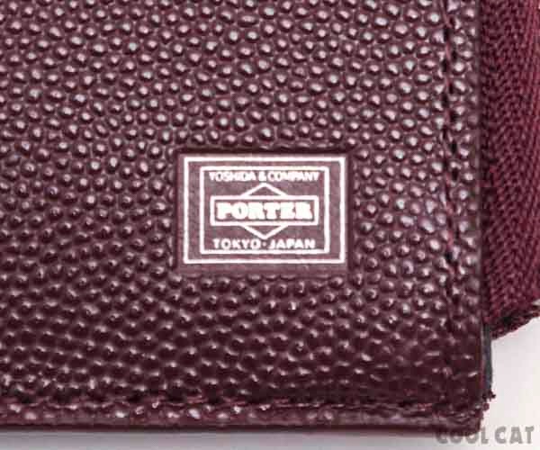 �ݡ����� �����֥� ������ �� �����󥱡��� 030-03084 �ʥ��顼���ܥ�ɡ���