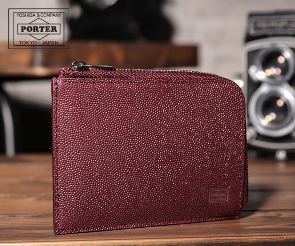 �ݡ����� �����֥� ������ �� �����󥱡��� 030-03084 �ʥ��顼���ܥ�ɡ���