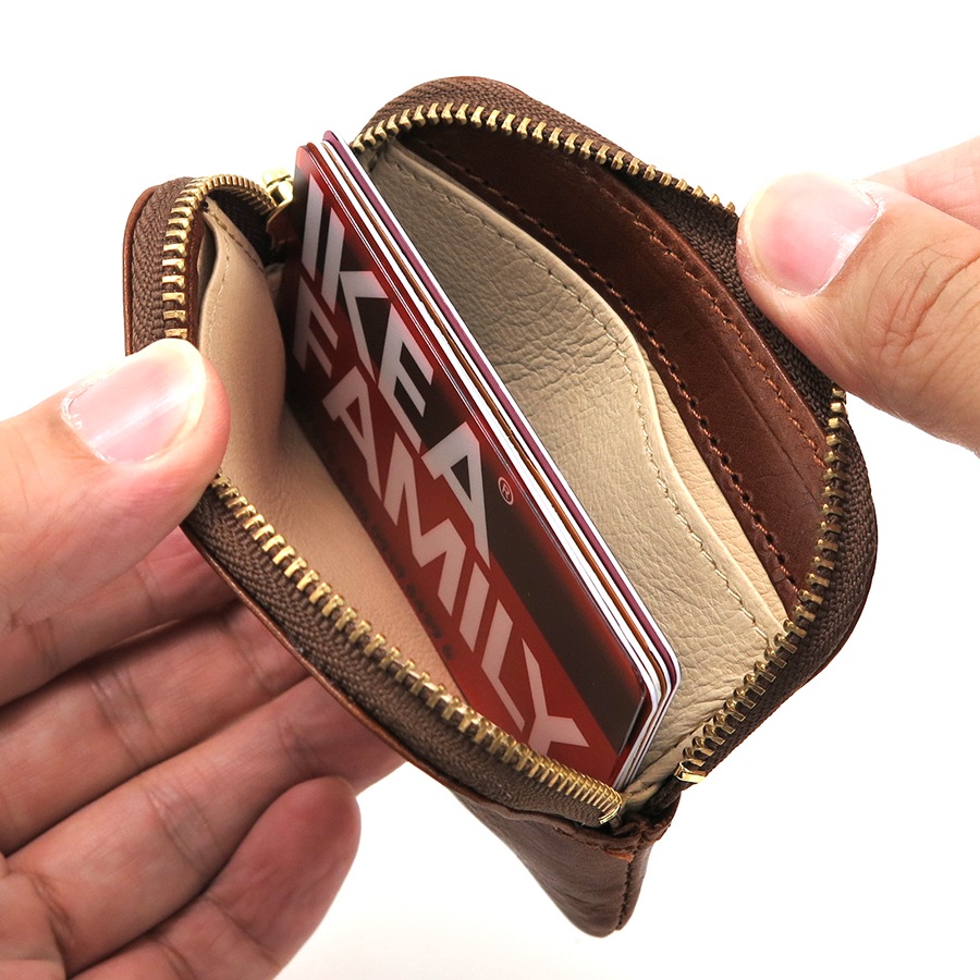 �ݡ����� ������ �����󥱡��� 101-06057 �ʥ��顼���������