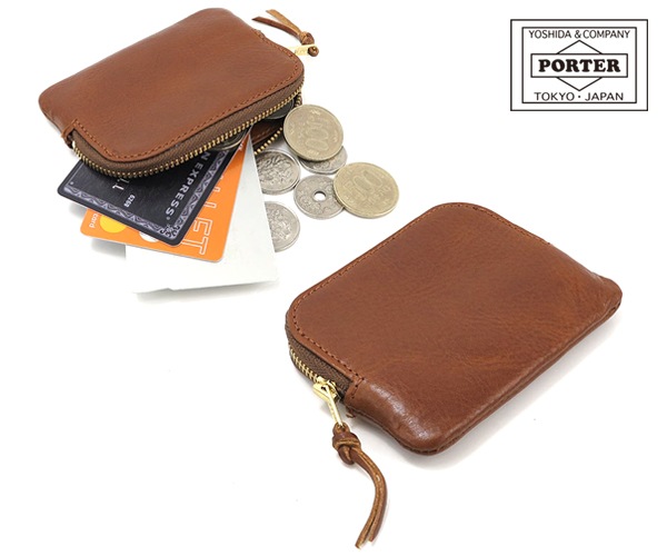 �ݡ����� ������ �����󥱡��� 101-06057 �ʥ��顼���������