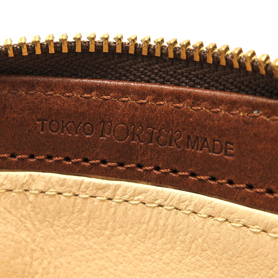 �ݡ����� ������ �����󥱡��� 101-06057 �ʥ��顼���������