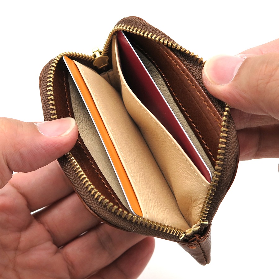 �ݡ����� ������ �����󥱡��� 101-06057 �ʥ��顼���������