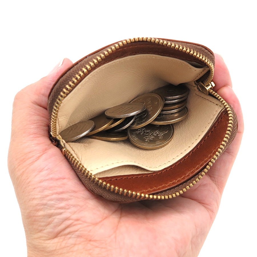 �ݡ����� ������ �����󥱡��� 101-06057 �ʥ��顼���������