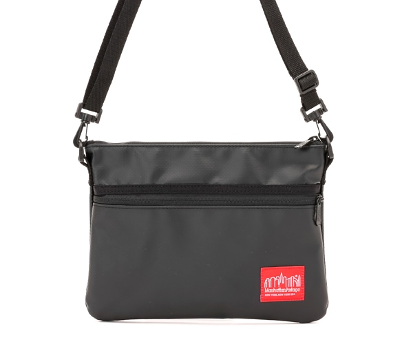 マンハッタンポーテージ Manhattan Portage 【日本正規品