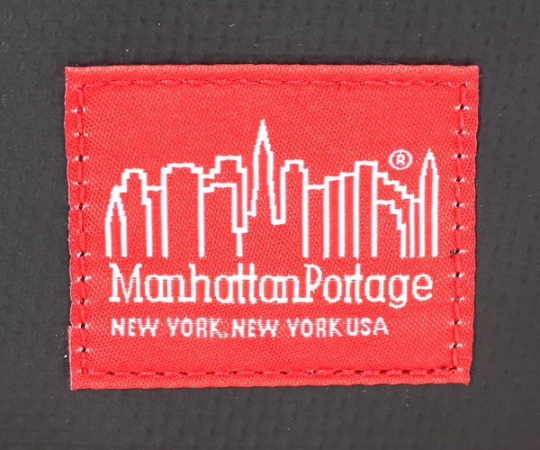 ٤Υ٥ƥաManhattan Portage ޥϥåݡơ åʥ顼֥åMP1084MVL