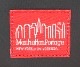 ٤Υ٥ƥաManhattan Portage ޥϥåݡơ åʥ顼֥åMP1084MVL