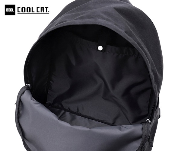 �ݡ����� �ǥ˥� �ǥ��ѥå� 892-15106 �ʥ��顼���֥�å���