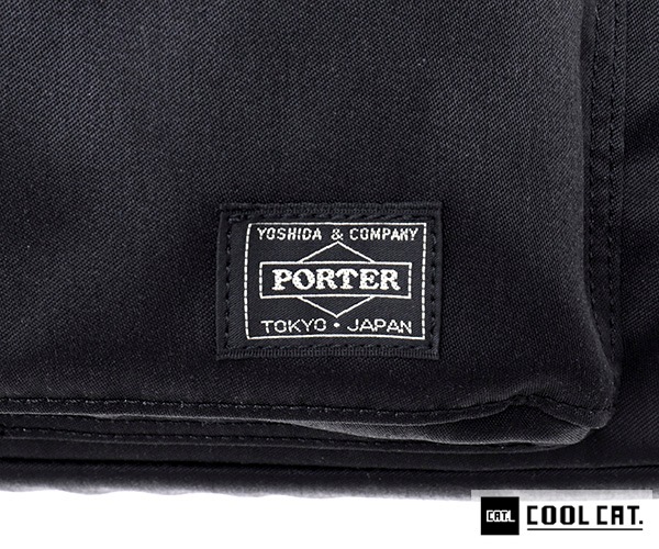 �ݡ����� �ǥ˥� �ǥ��ѥå� 892-15106 �ʥ��顼���֥�å���