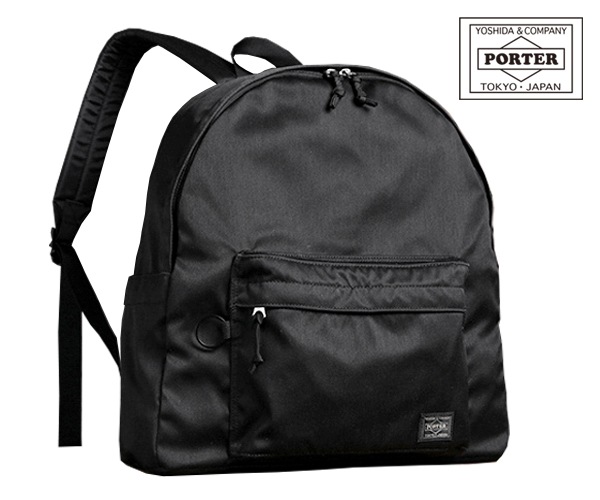 �ݡ����� �ǥ˥� �ǥ��ѥå� 892-15106 �ʥ��顼���֥�å���