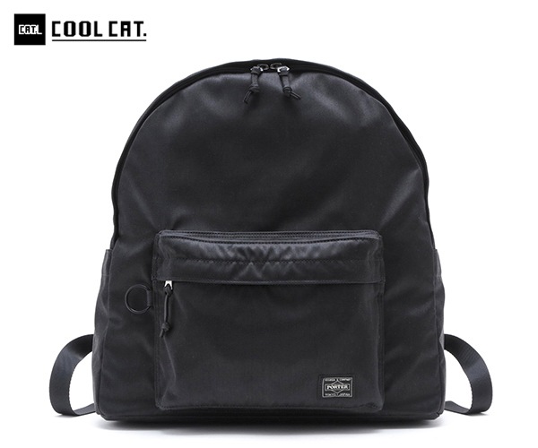 �ݡ����� �ǥ˥� �ǥ��ѥå� 892-15106 �ʥ��顼���֥�å���