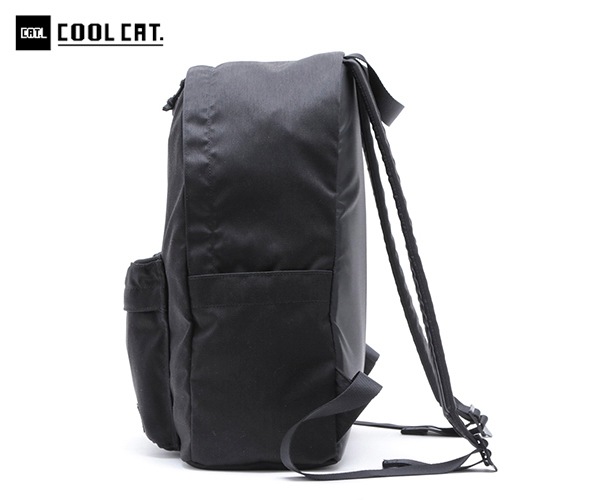 �ݡ����� �ǥ˥� �ǥ��ѥå� 892-15106 �ʥ��顼���֥�å���