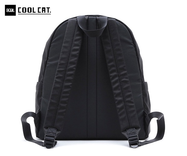 �ݡ����� �ǥ˥� �ǥ��ѥå� 892-15106 �ʥ��顼���֥�å���