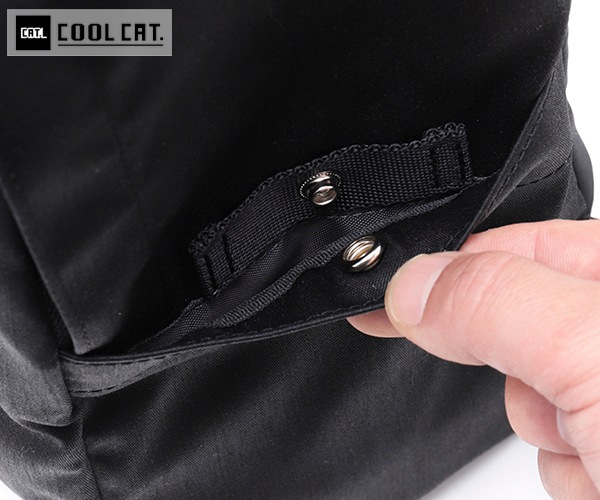 �ݡ����� �ǥ˥� �ǥ��ѥå� 892-15106 �ʥ��顼���֥�å���