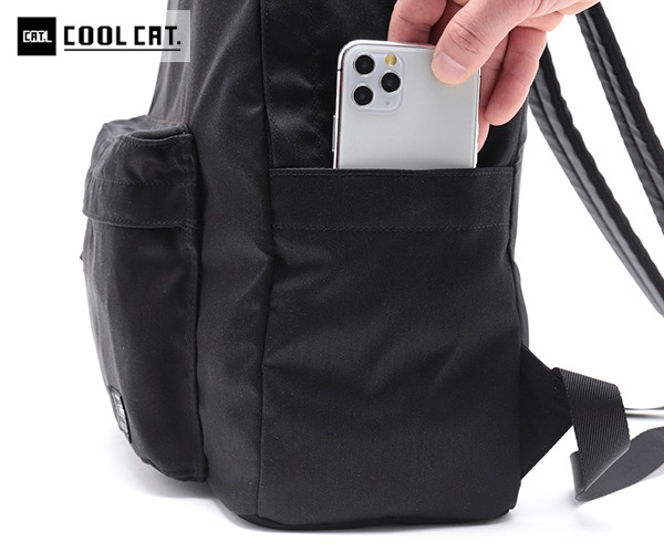 �ݡ����� �ǥ˥� �ǥ��ѥå� 892-15106 �ʥ��顼���֥�å���