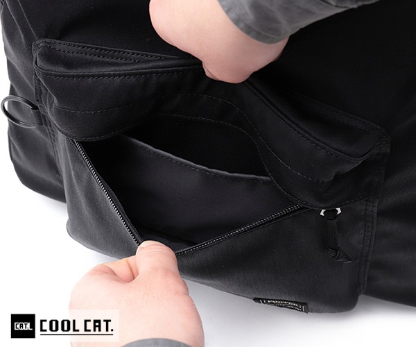 �ݡ����� �ǥ˥� �ǥ��ѥå� 892-15106 �ʥ��顼���֥�å���