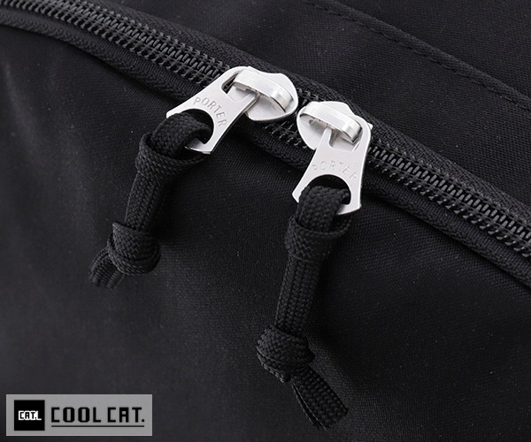 �ݡ����� �ǥ˥� �ǥ��ѥå� 892-15106 �ʥ��顼���֥�å���