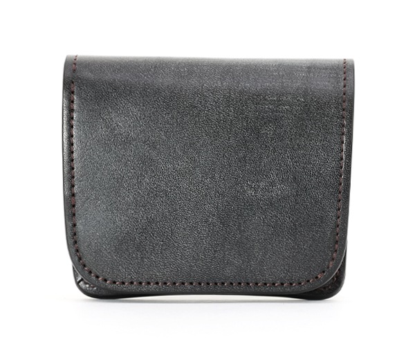 �����٤�Υ٥�ƥ��աۥ磻��ɥ���� �ե륰�쥤��֥饤�ɥ� ������ �ߥ˺��� �ʥ��顼���֥�å��� FULL GRAIN BRIDLE CASA WILD SWANS