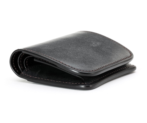 �����٤�Υ٥�ƥ��աۥ磻��ɥ���� �ե륰�쥤��֥饤�ɥ� ������ �ߥ˺��� �ʥ��顼���֥�å��� FULL GRAIN BRIDLE CASA WILD SWANS