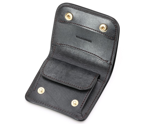 �����٤�Υ٥�ƥ��աۥ磻��ɥ���� �ե륰�쥤��֥饤�ɥ� ������ �ߥ˺��� �ʥ��顼���֥�å��� FULL GRAIN BRIDLE CASA WILD SWANS