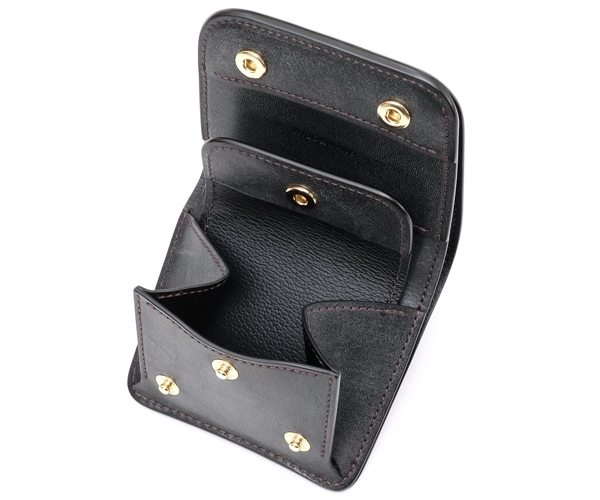 �����٤�Υ٥�ƥ��աۥ磻��ɥ���� �ե륰�쥤��֥饤�ɥ� ������ �ߥ˺��� �ʥ��顼���֥�å��� FULL GRAIN BRIDLE CASA WILD SWANS