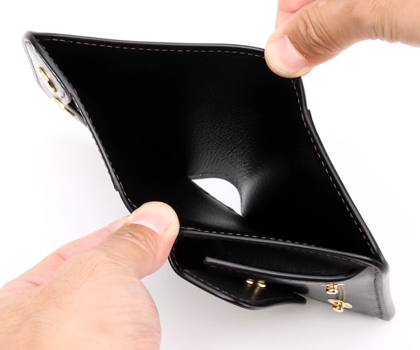 �����٤�Υ٥�ƥ��աۥ磻��ɥ���� �ե륰�쥤��֥饤�ɥ� ������ �ߥ˺��� �ʥ��顼���֥�å��� FULL GRAIN BRIDLE CASA WILD SWANS