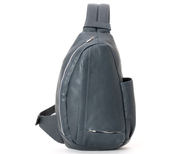 選べるノベルティ付】ワイルドスワンズ ミネルバボックス チェル