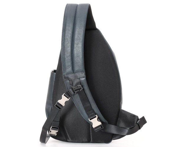 �����٤�Υ٥�ƥ��աۥ磻��ɥ���� �ߥͥ�Хܥå��� ������������� ��󥷥������Хå� �ʥ��顼���ͥ��ӡ��� MINERVA BOX CERVINO WILD SWANS