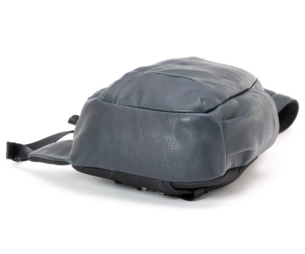 選べるノベルティ付】ワイルドスワンズ ミネルバボックス チェル