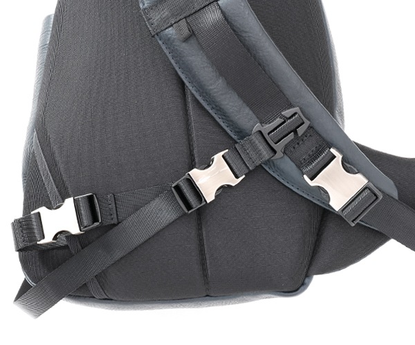 選べるノベルティ付】ワイルドスワンズ ミネルバボックス チェル