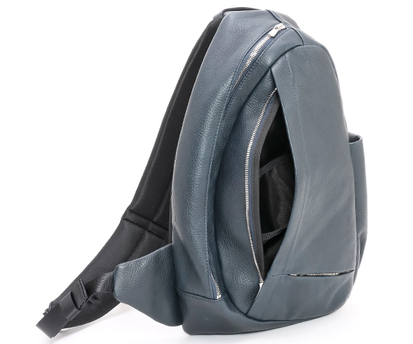 選べるノベルティ付】ワイルドスワンズ ミネルバボックス チェル