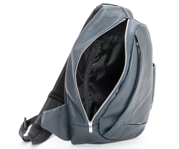 新品ワイルドスワンズ ミネルバ CERVINO ショルダーバッグ定価79200円 選べるノベルティ付】ワイルドスワンズ ミネルバボックス チェル