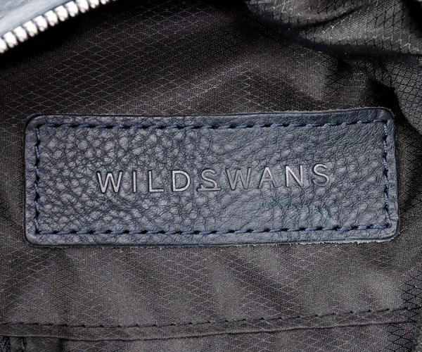 選べるノベルティ付】ワイルドスワンズ ミネルバボックス チェル