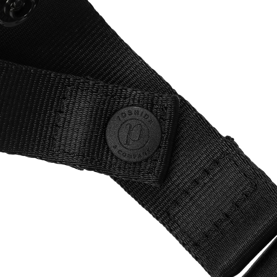 �ݡ����� ���󥷥� ���������ѥå� 672-27803 �ʥ��顼���֥�å���