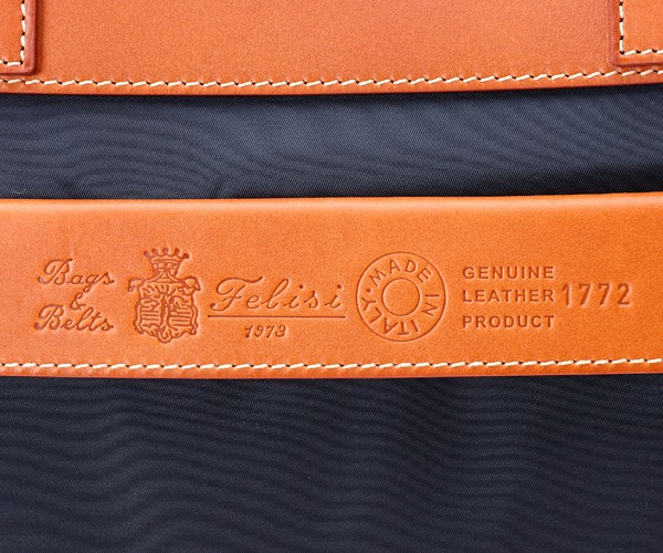 ٤Υ٥ƥա ե꡼ Felisi ӥͥХå 1772/DS ʥ顼֥롼ߥ饤ȥ֥饦 1772-DS