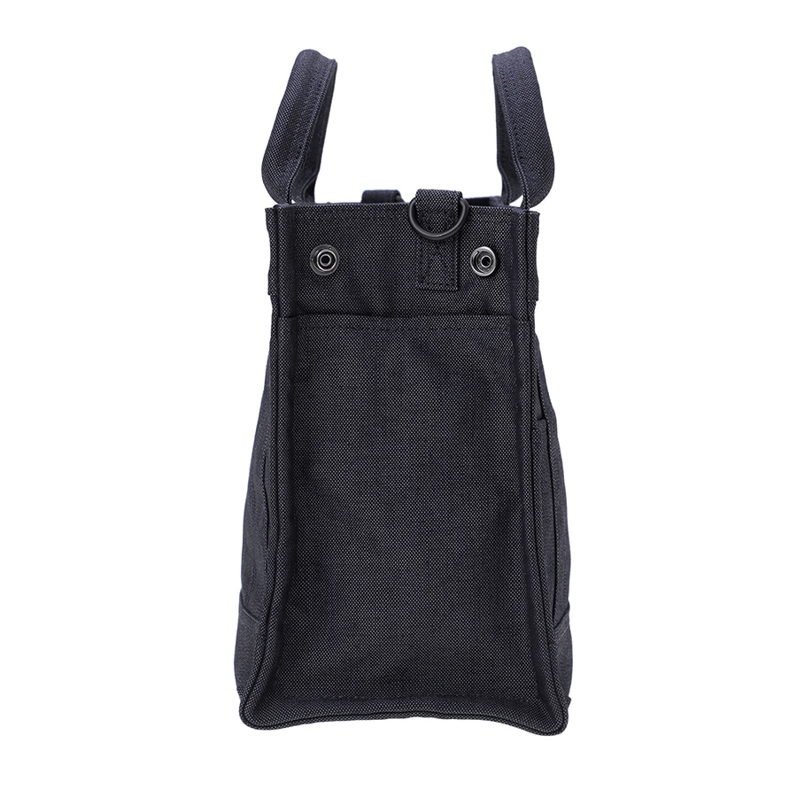 ポーター スモーキー 2WAYトートバッグ(S) 592-27628 PORTER SMOKY