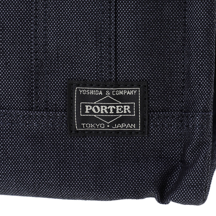 ポーター スモーキー 2WAYトートバッグ(S) 592-27628 PORTER SMOKY