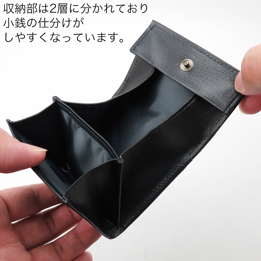 ݡ ץ 󥱡 179-03875 ʥ顼ͥӡ