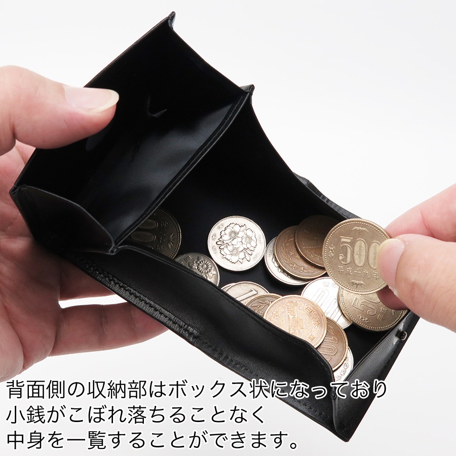 ݡ ץ 󥱡 179-03875 ʥ顼ͥӡ