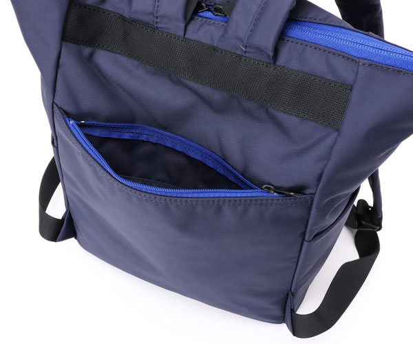 ݡ ࡼ 2WAYǥѥå(S) 751-28177 ʥ顼ͥӡ | ĥХ PORTER 