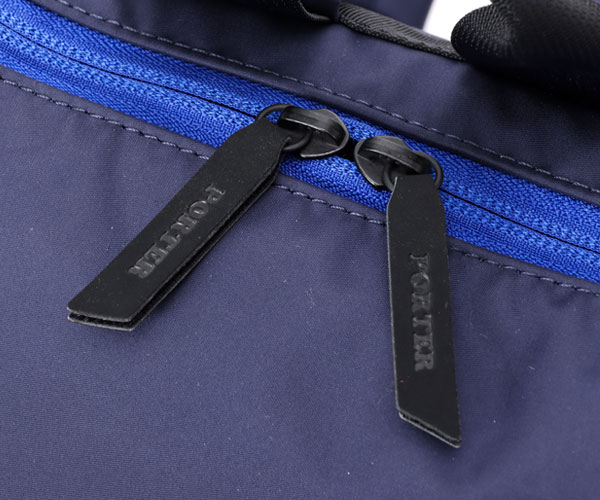 ݡ ࡼ 2WAYǥѥå(S) 751-28177 ʥ顼ͥӡ | ĥХ PORTER 