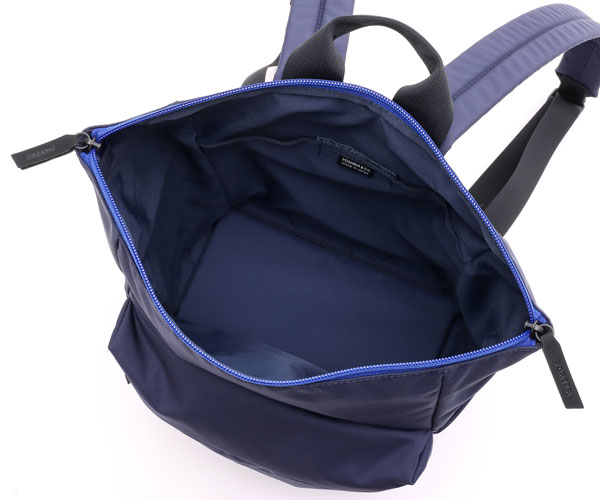 ݡ ࡼ 2WAYǥѥå(S) 751-28177 ʥ顼ͥӡ | ĥХ PORTER 