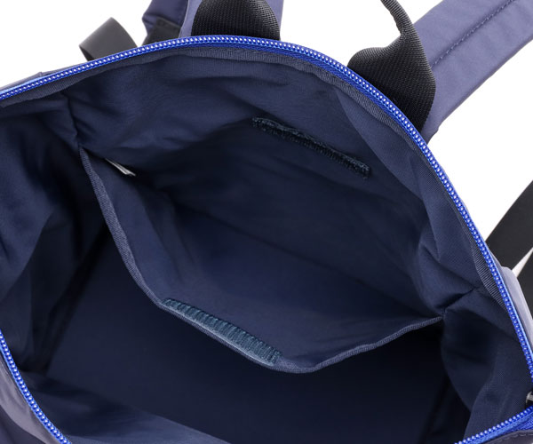 ݡ ࡼ 2WAYǥѥå(S) 751-28177 ʥ顼ͥӡ | ĥХ PORTER 