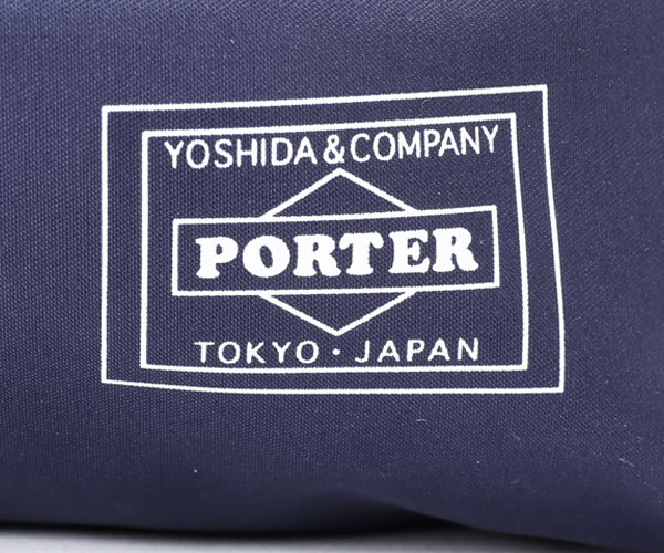 ݡ ࡼ 2WAYǥѥå(S) 751-28177 ʥ顼ͥӡ | ĥХ PORTER 