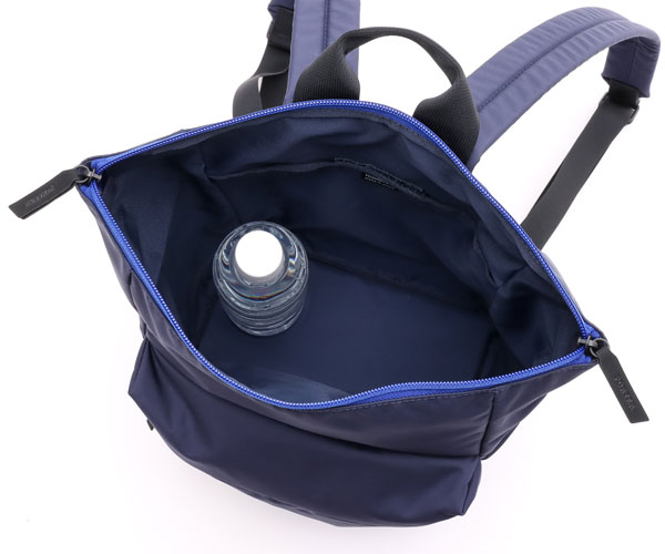 ݡ ࡼ 2WAYǥѥå(S) 751-28177 ʥ顼ͥӡ | ĥХ PORTER 