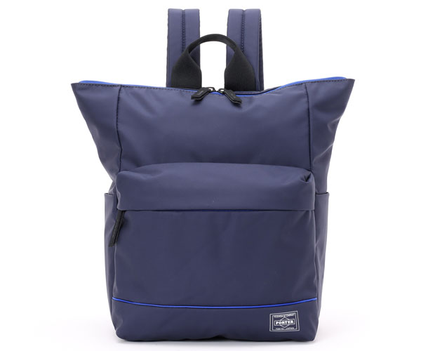 ݡ ࡼ 2WAYǥѥå(S) 751-28177 ʥ顼ͥӡ | ĥХ PORTER 