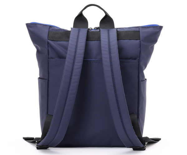 ݡ ࡼ 2WAYǥѥå(S) 751-28177 ʥ顼ͥӡ | ĥХ PORTER 